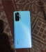 redmi note 10 pro max